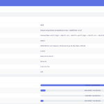 2025年11月11日最新更新OpenWRT&LEDE x86/64 软路由精品稳定版固件下载含插件