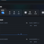 飞牛OS虚拟机已经发布，那么如何开启iommu硬件直通